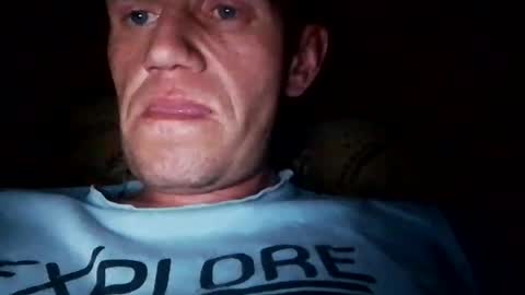 Snapshot of wesoly88 chatting on 10, 8, 2026 Hot88men online show from 10, 8, 2026