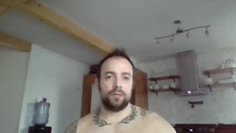 westaco12 online show from 31, 10, 2025