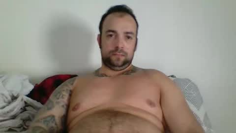 Snapshot of westaco12 chatting on 13, 1, 2026 westaco12 online show from 13, 1, 2026