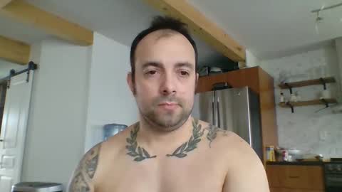 Snapshot of westaco12 chatting on 8, 5, 2026 westaco12 online show from 8, 5, 2026