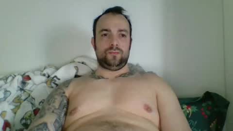 Snapshot of westaco12 chatting on 15, 5, 2026 westaco12 online show from 15, 5, 2026