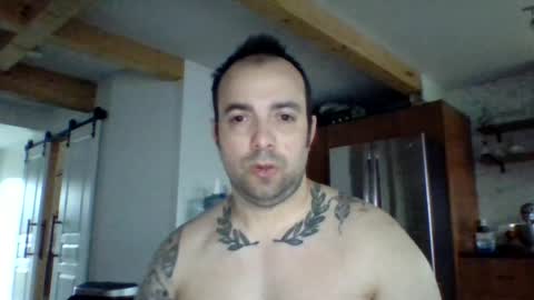 Snapshot of westaco12 chatting on 9, 7, 2026 westaco12 online show from 9, 7, 2026