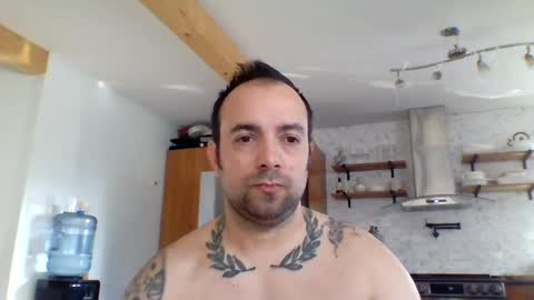 Snapshot of westaco12 chatting on 10, 7, 2026 westaco12 online show from 10, 7, 2026