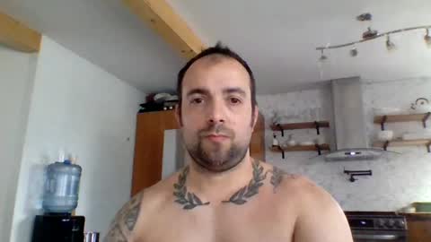 Snapshot of westaco12 chatting on 13, 7, 2026 westaco12 online show from 13, 7, 2026