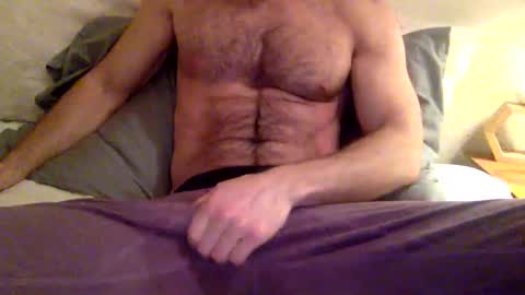 Snapshot of westcoastd chatting on 23, 2, 2025 SirCamaLot online show from 23, 2, 2025
