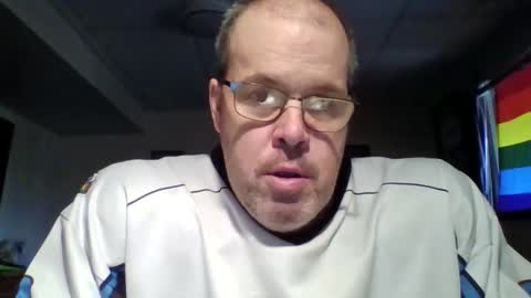 westcoasthockeyplayer online show from 31, 1, 2026