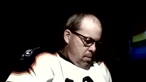 westcoasthockeyplayer online show from 13, 5, 2026