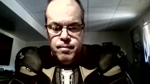 westcoasthockeyplayer online show from 6, 6, 2026
