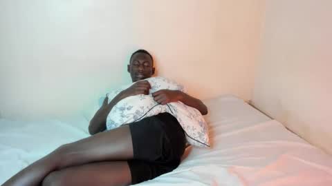 Enjoyments  online show from 29, 3, 2026