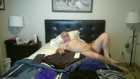 Snapshot of westtexas50 chatting on 17, 10, 2025 westtexas50 online show from 17, 10, 2025