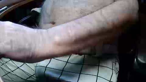 westvalleyguy54 online show from 11, 10, 2025