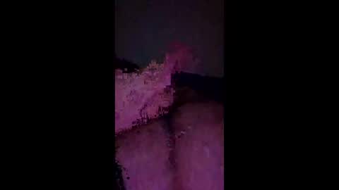 weswes43 online show from 20, 3, 2026