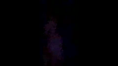 weswes43 online show from 19, 4, 2026