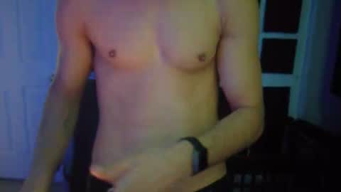 Snapshot of wet4200 chatting on 4, 4, 2026 Wet online show from 4, 4, 2026