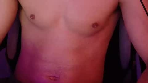 Snapshot of wet4200 chatting on 16, 4, 2026 Wet online show from 16, 4, 2026
