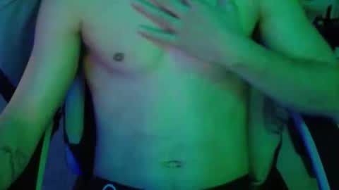 Snapshot of wet4200 chatting on 18, 4, 2026 Wet online show from 18, 4, 2026