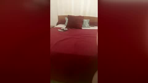 Snapshot of wet___pussy chatting on 9, 7, 2026 wet___pussy online show from 9, 7, 2026