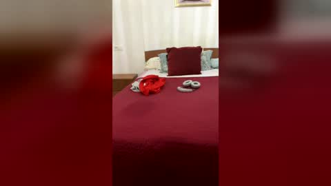 Snapshot of wet___pussy chatting on 13, 7, 2026 wet___pussy online show from 13, 7, 2026