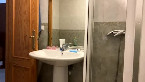 Snapshot of wet___pussy chatting on 22, 7, 2026 wet___pussy online show from 22, 7, 2026