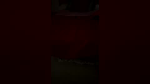 Snapshot of wet___pussy chatting on 28, 7, 2026 wet___pussy online show from 28, 7, 2026