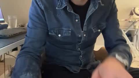 wet_adidasboy online show from 20, 10, 2025