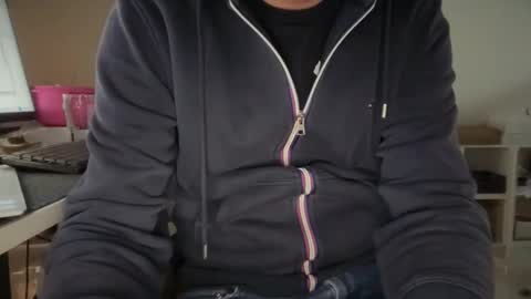 wet_adidasboy online show from 28, 11, 2025