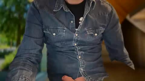 wet_adidasboy online show from 23, 2, 2026