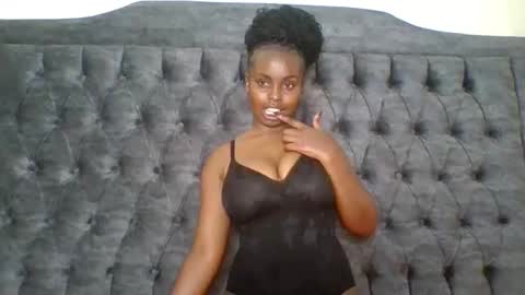 wet_coco online show from 6, 5, 2026