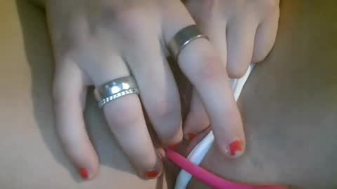 Snapshot of wet_couple66 chatting on 24, 11, 2025 wet_couple66 online show from 24, 11, 2025