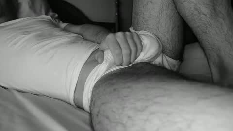 Snapshot of wet_dicky chatting on 4, 6, 2026 wet_dicky online show from 4, 6, 2026