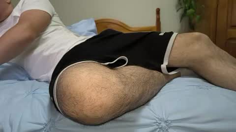 wet_dicky online show from 16, 6, 2026