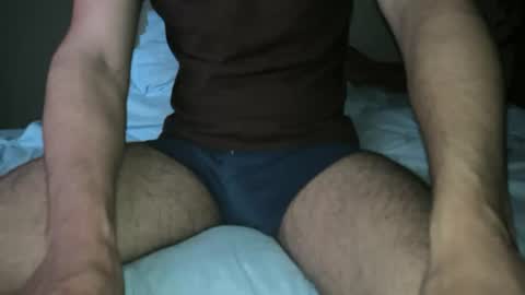 wet_dicky online show from 23, 6, 2026