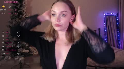 Snapshot of wet_lana chatting on 6, 12, 2024 Lana online show from 6, 12, 2024