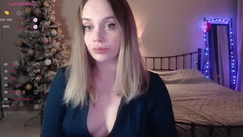Snapshot of wet_lana chatting on 15, 1, 2025 Lana online show from 15, 1, 2025