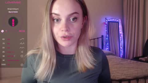 Snapshot of wet_lana chatting on 20, 2, 2025 Lana online show from 20, 2, 2025