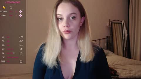 Snapshot of wet_lana chatting on 6, 3, 2025 Lana online show from 6, 3, 2025