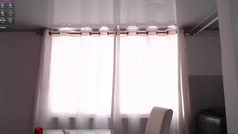 Diva online show from 14, 12, 2024