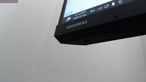 Diva online show from 24, 12, 2024