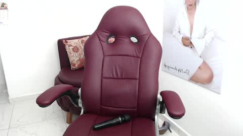 Diva online show from 28, 12, 2024