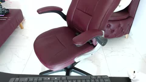 Diva online show from 16, 1, 2025