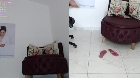 Diva online show from 26, 1, 2025