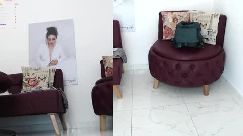 Diva online show from 29, 1, 2025