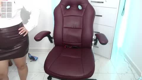 Diva online show from 21, 2, 2025