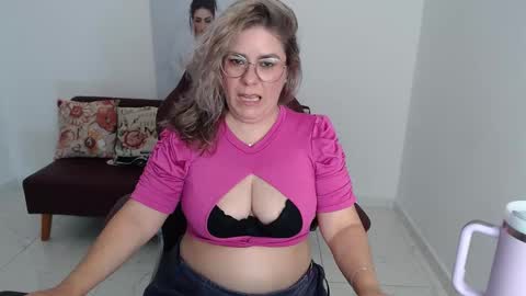 Diva online show from 10, 1, 2026