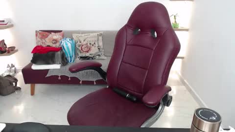 Diva online show from 10, 3, 2026