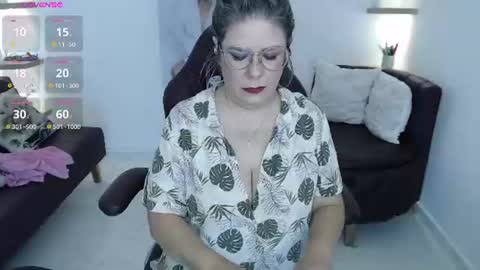 Diva online show from 8, 7, 2026
