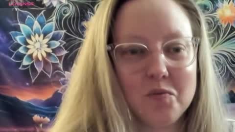 wet_milf_harley online show from 9, 2, 2025