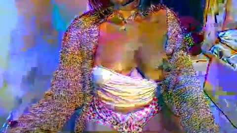 lucy online show from 6, 2, 2025