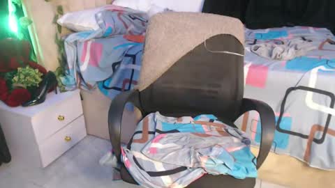 lucy online show from 7, 3, 2025