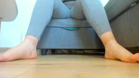 Snapshot of wet_pants2022 chatting on 23, 7, 2026 wet_pants2022 online show from 23, 7, 2026